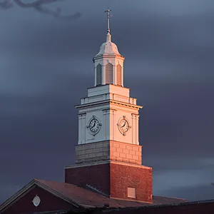 ENVR 290 Recycling on Campus: Student Interest at SUNY Potsdam (2025)